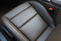 2018 Porsche 718 BOXSTER null