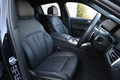 2021 BMW X6 