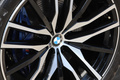 2021 BMW X6 