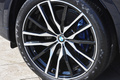 2021 BMW X6 