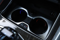 2021 BMW X6 
