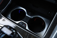 2021 BMW X6 