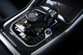 2021 BMW X6 
