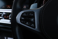 2021 BMW X6 