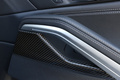 2021 BMW X6 