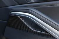 2021 BMW X6 