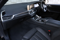 2021 BMW X6 