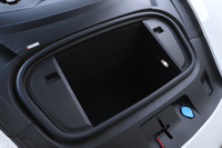 2023 Porsche Taycan 