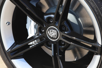 2023 Porsche Taycan 