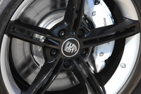 2023 Porsche Taycan 