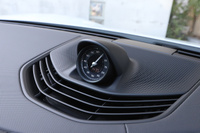 2023 Porsche Taycan 