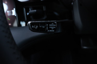 2023 Porsche Taycan 