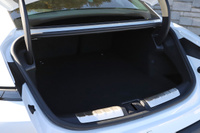 2023 Porsche Taycan 