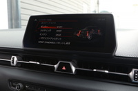 2024 Toyota SUPRA null