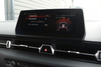 2024 Toyota SUPRA null