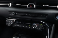 2024 Toyota SUPRA null