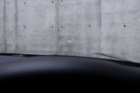 2024 Toyota SUPRA null