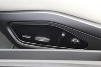 2020 Porsche 911 null