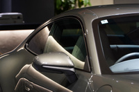 2020 Porsche 911 null