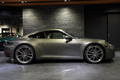 2020 Porsche 911 null