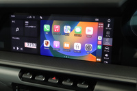 2020 Porsche 911 null