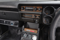 1972 Nissan SKYLINE KGC10 HAKOSUKA