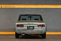 1972 Nissan SKYLINE KGC10 HAKOSUKA