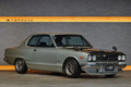 1972 Nissan SKYLINE KGC10 HAKOSUKA