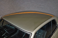1972 Nissan SKYLINE KGC10 HAKOSUKA