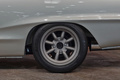 1972 Nissan SKYLINE KGC10 HAKOSUKA