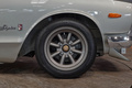 1972 Nissan SKYLINE KGC10 HAKOSUKA