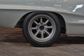 1972 Nissan SKYLINE KGC10 HAKOSUKA