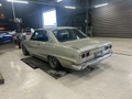 1972 Nissan SKYLINE UPCOMING INVENTORY KGC10 HAKOSUKA