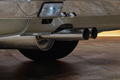 1972 Nissan SKYLINE KGC10 HAKOSUKA