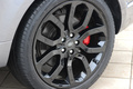 2020 Land Rover RANGE ROVER SPORT 