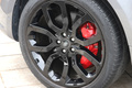 2020 Land Rover RANGE ROVER SPORT 