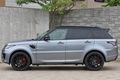 2020 Land Rover RANGE ROVER SPORT 
