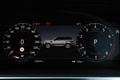 2020 Land Rover RANGE ROVER SPORT 