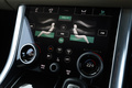 2020 Land Rover RANGE ROVER SPORT 