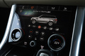 2020 Land Rover RANGE ROVER SPORT 