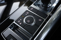 2020 Land Rover RANGE ROVER SPORT 