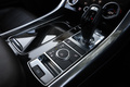 2020 Land Rover RANGE ROVER SPORT 