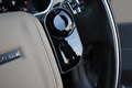 2020 Land Rover RANGE ROVER SPORT 