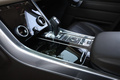 2020 Land Rover RANGE ROVER SPORT 