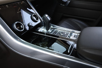 2020 Land Rover RANGE ROVER SPORT 