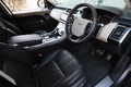 2020 Land Rover RANGE ROVER SPORT 