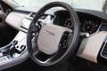 2020 Land Rover RANGE ROVER SPORT 