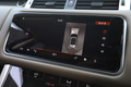 2020 Land Rover RANGE ROVER SPORT 