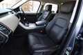 2020 Land Rover RANGE ROVER SPORT 
