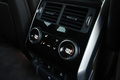 2020 Land Rover RANGE ROVER SPORT 